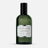 Grey Flannel Edt Man 120 Ml Spy