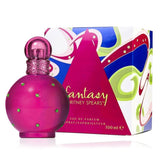 Britney Spears Fantasy Edp 100 Ml Spy