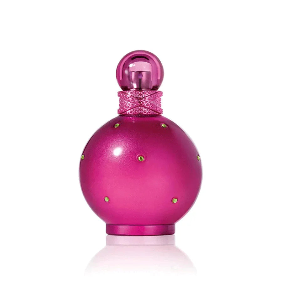 Britney Spears Fantasy Edp 100 Ml Spy