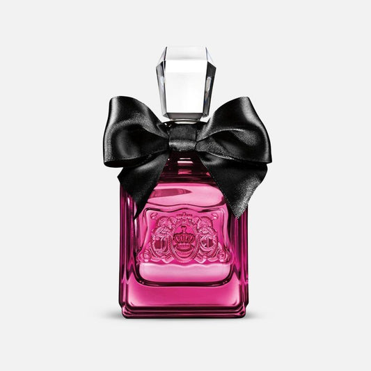 Juicy C.Viva La Juicy Noir Edp Women 100Ml Spy
