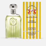 Beverly Hills Giorgio Edt Man 118Ml Spy