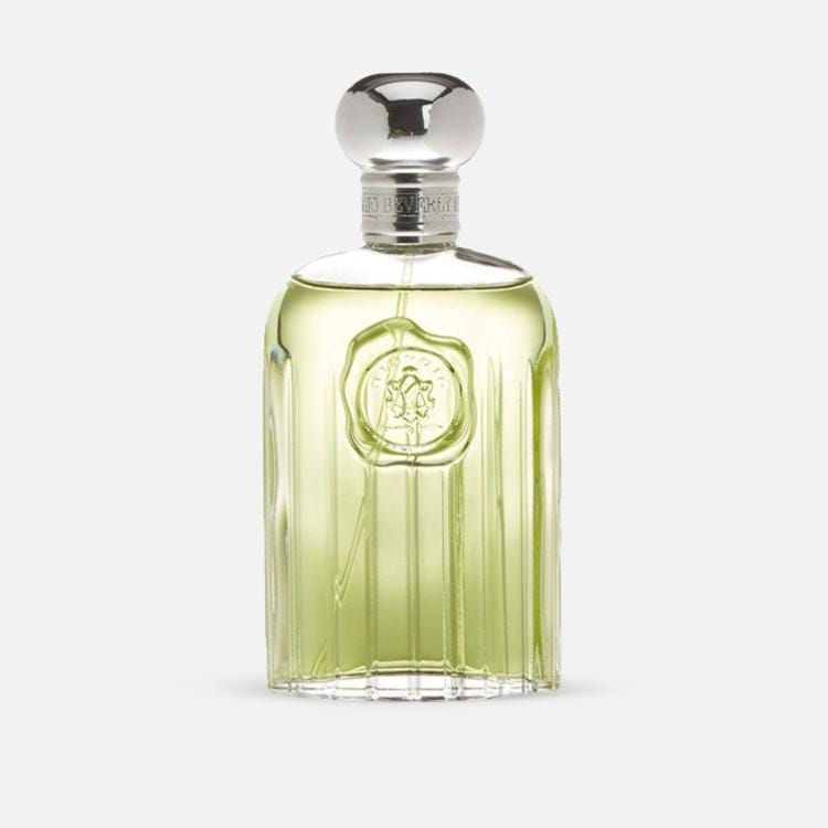Beverly Hills Giorgio Edt Man 118Ml Spy