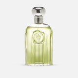 Beverly Hills Giorgio Edt Man 118Ml Spy