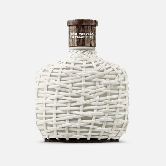 John Varvatos Artisan Pure Edt 125ml Spy