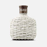 John Varvatos Artisan Pure Edt 125ml Spy
