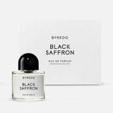 Byredo Black Saffron Edp 100 Ml Spy