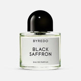 Byredo Black Saffron Edp 100 Ml Spy