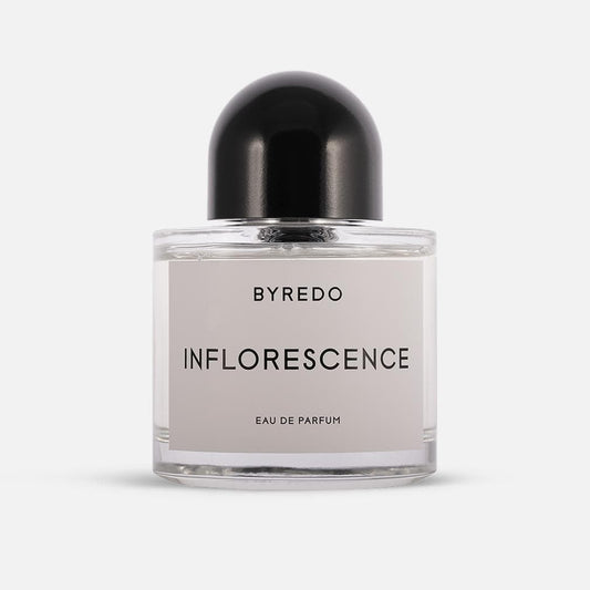 Byredo Inflorescence Edp 100 Ml Spy