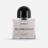 Byredo Inflorescence Edp 100 Ml Spy