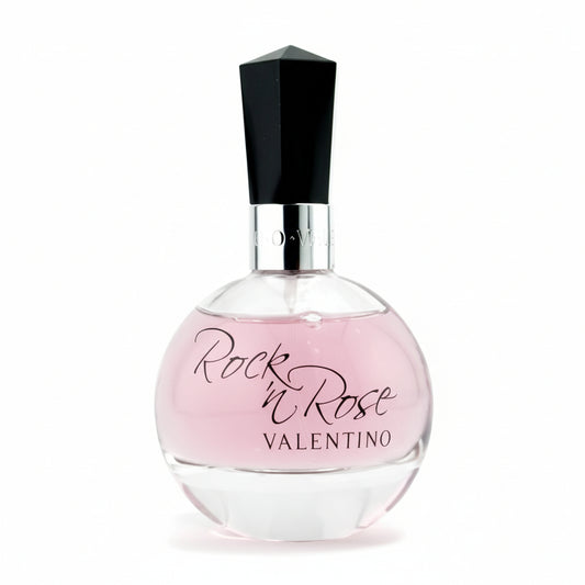 Valentino Rock'n Rose Edp 90ml Spy