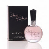 Valentino Rock'n Rose Edp 90ml Spy