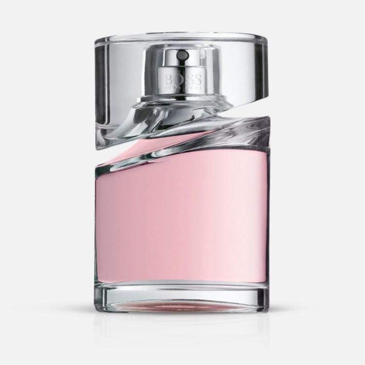 Hugo Boss Femme Edp Women 75Ml Spy