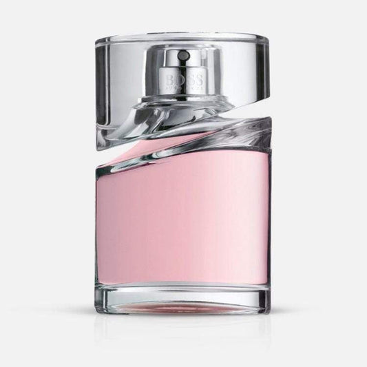 Hugo Boss Femme Edp Women 75Ml Spy