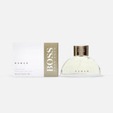 Hugo Boss Women Edp 90Ml Spy