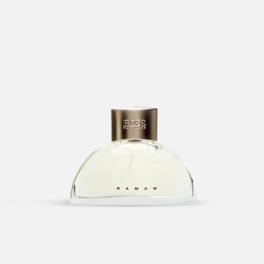 Hugo Boss Women Edp 90Ml Spy