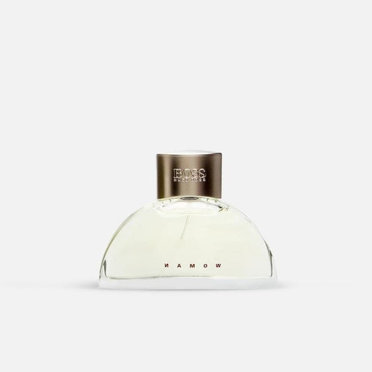 Hugo Boss Women Edp 90Ml Spy