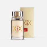 Hugo XX Women 100Ml Spy