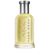 Hugo Boss No.6 Edt Man 200Ml Spy (737052189765)