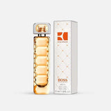 Hugo Boss Orange Edt Women 75 Ml Spy