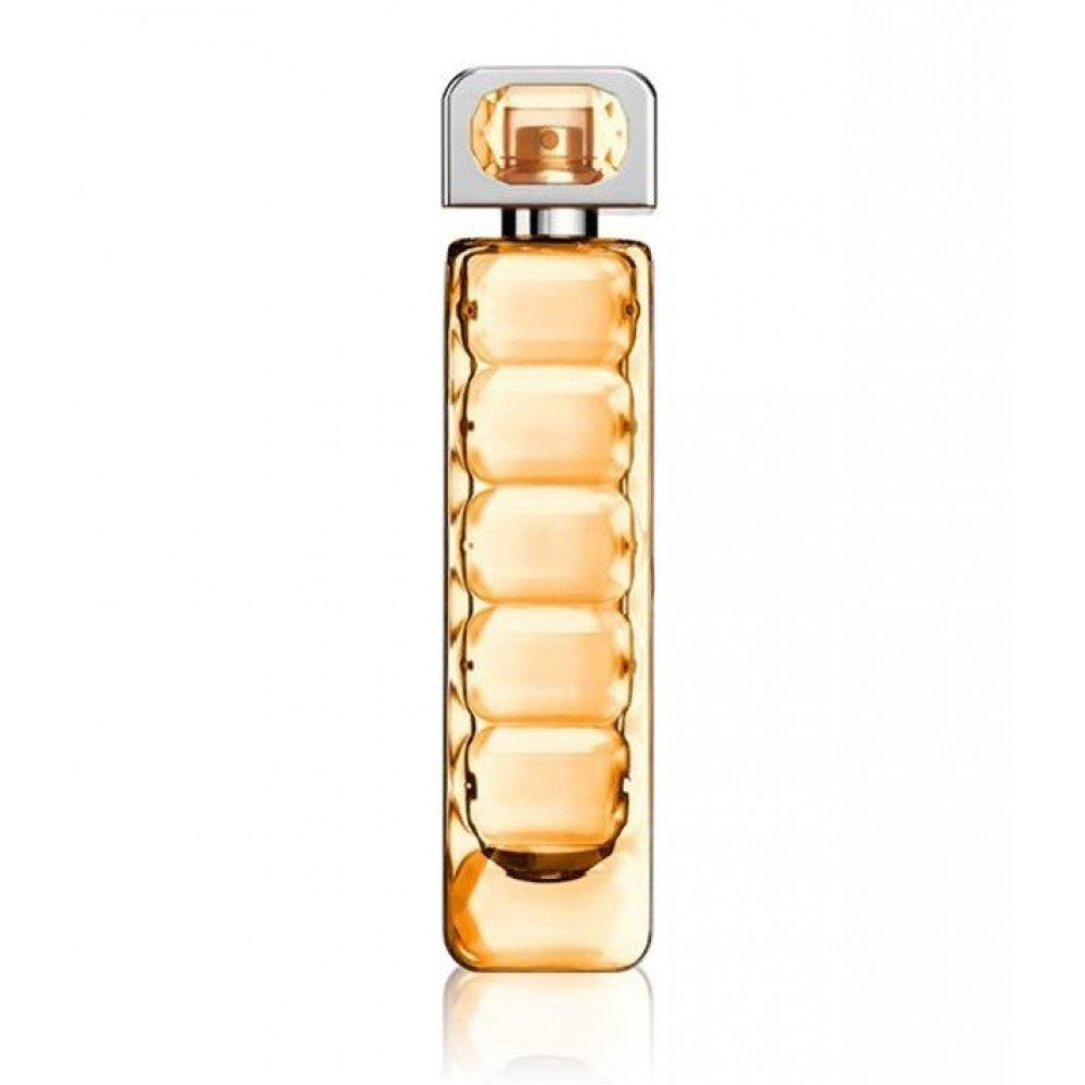 Hugo Boss Orange Edt Women 75 Ml Spy