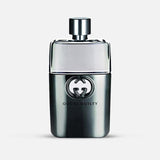 Gucci Guilty Pour Homme Edt 90ml Spy
