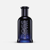 Hugo Boss Night Edt Man 100Ml Spy