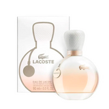 Lacoste Women Edp 90Ml Spy
