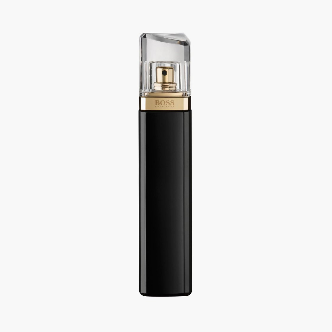 Hugo Boss Nuit Edp Women 75Ml Spy