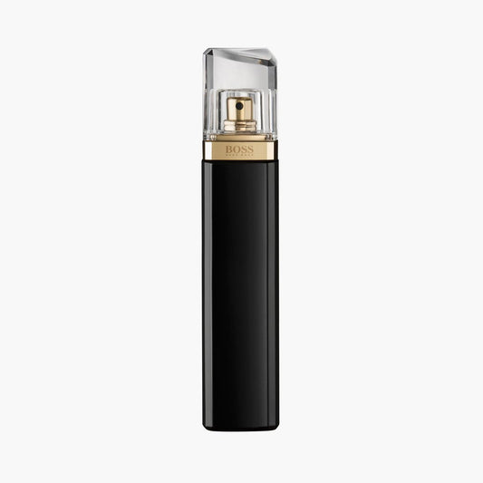 Hugo Boss Nuit Edp Women 75Ml Spy