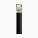 Hugo Boss Nuit Edp Women 75Ml Spy