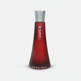 Hugo Boss Deep Red Edp Women 90Ml Spy