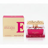 Escada Especially Elixir Edp Intense 75 Ml Spy