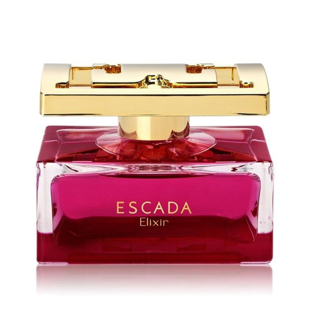 Escada Especially Elixir Edp Intense 75 Ml Spy