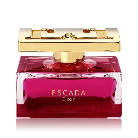 Escada Especially Elixir Edp Intense 75 Ml Spy