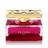 Escada Especially Elixir Edp Intense 75 Ml Spy