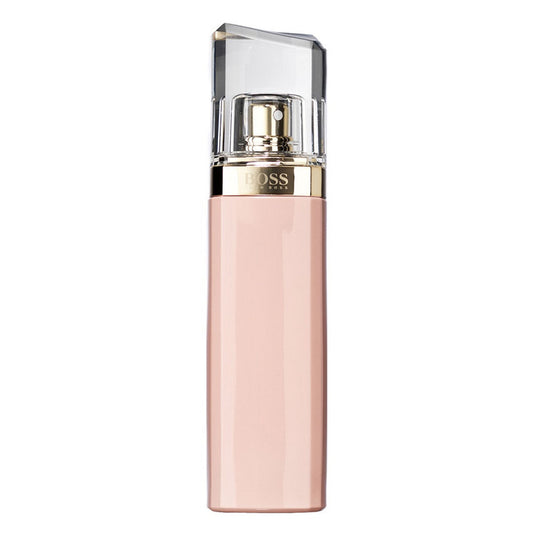 Hugo Boss Ma Vie Pour Femme Edp 75Ml Spy