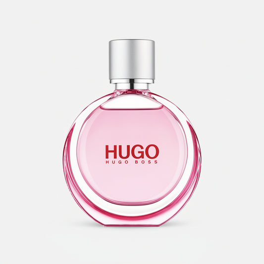 Hugo Boss Women Extreme 75 Ml Spy