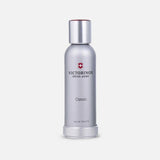 Swiss Army Man 100Ml Spy