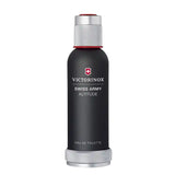 Swiss Army Atltitude Man Edt 100 Ml Spy