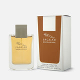 Jaguar Excellence Edt Men 100ml Spy