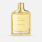 Jaguar Gold Edt Man 100Ml Spy