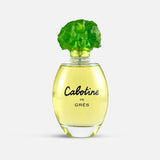 Gres Cabotine (W) Edt 100Ml Spy