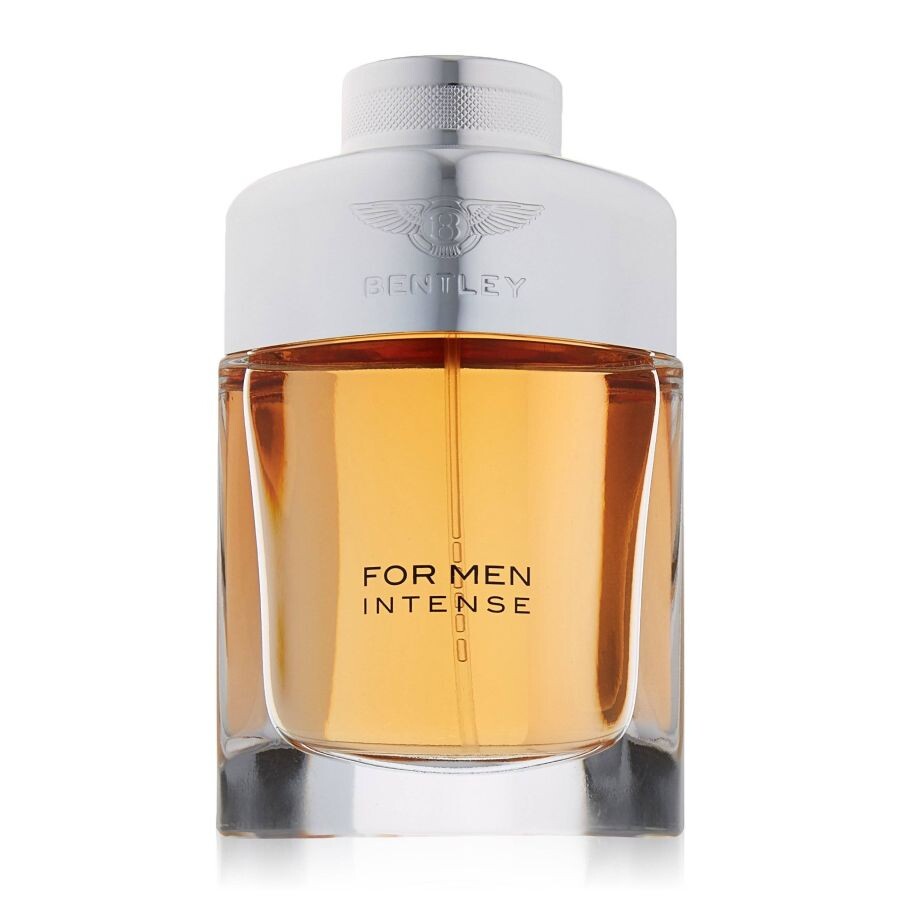 Bentley Intense Man 100Ml Spy