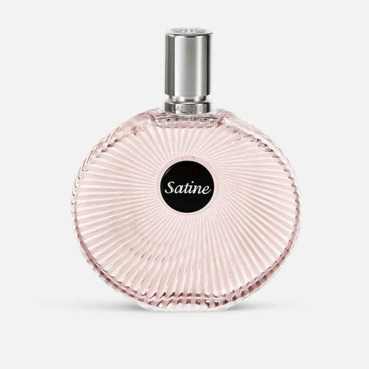 Lalique Satine Edp Women 100ml Spy