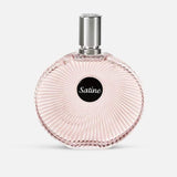 Lalique Satine Edp Women 100ml Spy