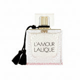 Lalique L"Amour Edp 100 Ml Spy