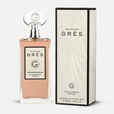 Madame Gres Edp 100 Ml Spy