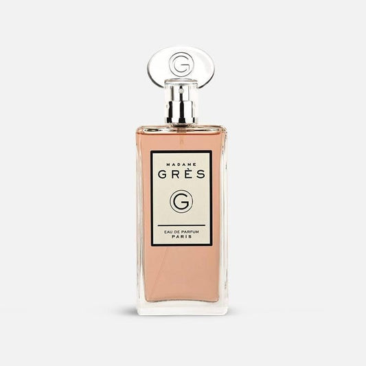 Madame Gres Edp 100 Ml Spy