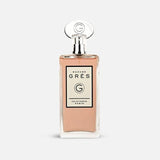 Madame Gres Edp 100 Ml Spy