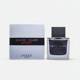 Lalique Encre Noire Sport Pour Homme Edt 100 Ml Spy
